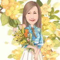 aum_sun