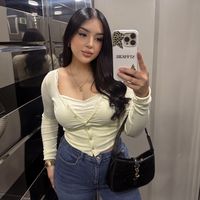 esrademirelll