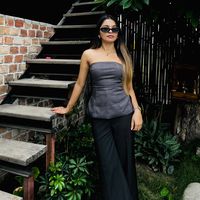 suneeta_dhakal