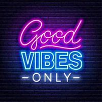 original sound - Musicvibes4life🦋