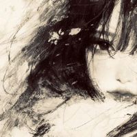 mooncryz1