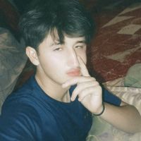 khalid__here.654