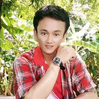 tunmin087