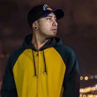 kreyky.oficial