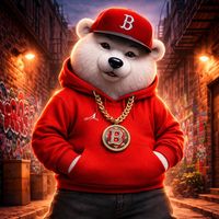 polar_b.b