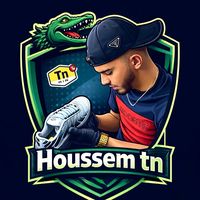 houssemlacostemaghnia