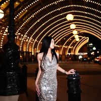 原聲 - mtouღ|星蝶畫|花束|貸款諮詢