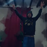 original sound - neeskoo_