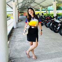 kaooat_0