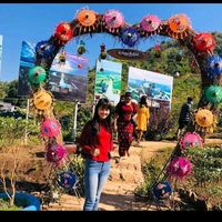 maythetsoe116416