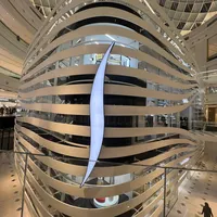 original sound - ffb__9125__qtr