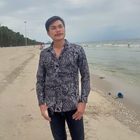 somchai_lueanfa
