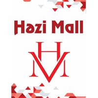 hezi.mall