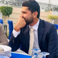 555usamaalisialkot