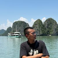 เสียงต้นฉบับ - สมอลเต๊ะ🤍