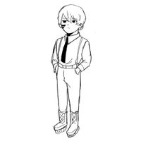 noah_944773