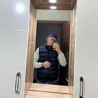 arijan697