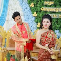 chhaict123