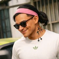 sonido original