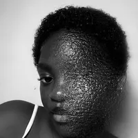 original sound - miss.univers62