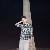 algibings_