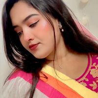 shine_00678