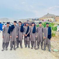adnan_dawar121