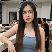 piyanuat_