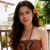 เสียงต้นฉบับ - user4886251686206