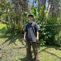 josph_rv