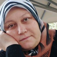 donenin_guzelllifleri