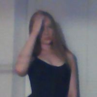oslinnmusic