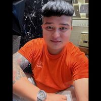 原聲 - 偉偉❤️