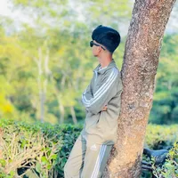 original sound - tamjid_79