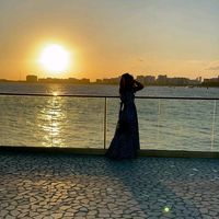 gabigxy2403_