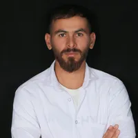 original sound - atiq_4_ntrs_