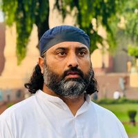 farooqawann