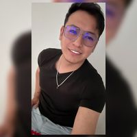 yerson_rom