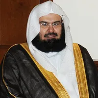 original sound - abdurrahmanalsudais1