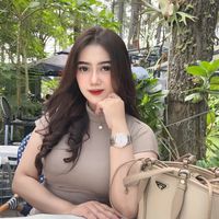 suara asli - GOOTD