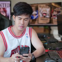 tonyhackshop