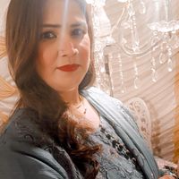 hina.waqas97