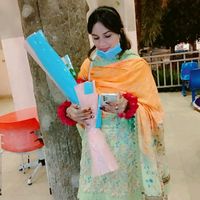 malkanrysahiba555