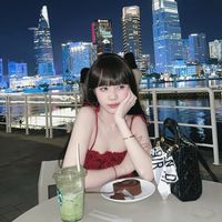 nhạc nền - gơ hay cọc