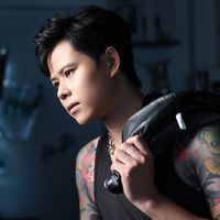 nhạc nền - SH.Y𓆝