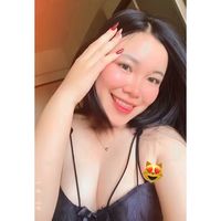 yanisa_aa5