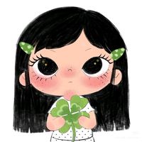 suara asli - yuu_ ayu