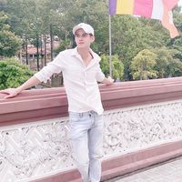nhạc nền - Út Ca