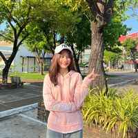 เสียงต้นฉบับ - หมี่ขาวต้มยํา 🍜🍒