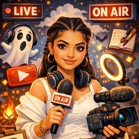 kithuofficial_02